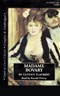 Madame Bovary