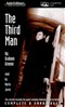 The Third Man