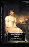 Mansfield Park