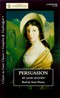 Persuasion