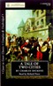 A Tale of Two Cities
