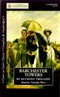 Barchester Towers