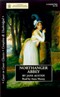 Northanger Abbey
