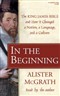 In The Beginning