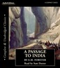 A Passage to India