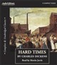 Hard Times