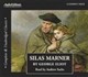 Silas Marner