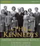 The Kennedys