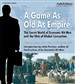 A Game as Old as Empire