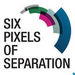 Six Pixels of Separation Podcast