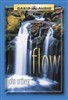 Flow