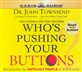 Who's Pushing Your Buttons
