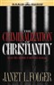 The Criminalization of Christianity