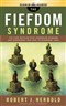 The Fiefdom Syndrome