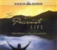 A Passionate Life