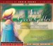 Anne of Green Gables