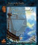 Billy Budd, Sailor