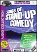 The Stars of Standup Comedy
