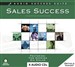 Sales Success