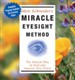 Miracle Eyesight Method
