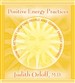 Positive Energy Practices