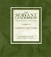 The Servant Leadership Training Course