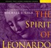 The Spirit of Leonardo