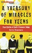 A Treasury of Miracles for Teens
