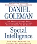 Social Intelligence