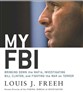 My FBI