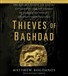 Thieves of Baghdad