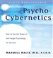 Psycho-Cybernetics
