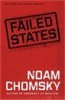 Failed States