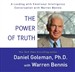 The Power of Truth