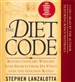 The Diet Code