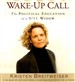 Wake-Up Call