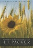 Evangelism & the Sovereignty of God