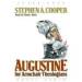 Augustine for Armchair Theologians