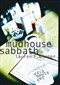Mudhouse Sabbath