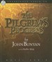 The Pilgrim's Progress