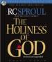 The Holiness of God