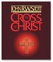 The Cross of Christ