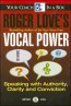 Roger Love's Vocal Power