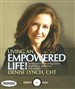 Living an Empowered Life!