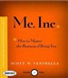 Me, Inc.