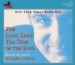 The Long Dark Tea-Time of the Soul