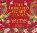 The Hundred Secret Senses