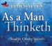 As a Man Thinketh