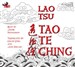 Tao Te Ching