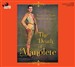 The Death of Manolete